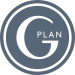 GPlan