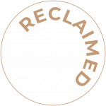 Reclaimed