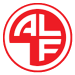 ALF