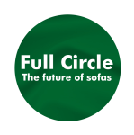 Full Circle