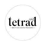 Tetrad Logo