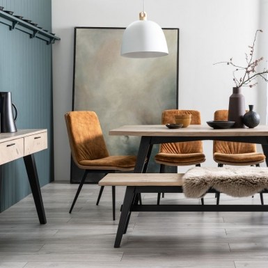 Top Picks to try this Easter Sunday | Furniture World