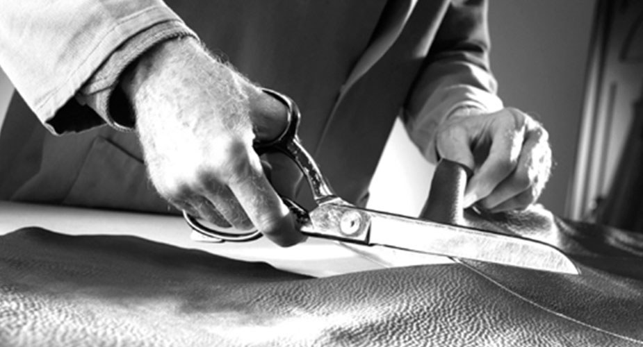 Crafted, not made
Every G Plan sofa is handcrafted to order at our Wiltshire factory. Our highly skilled designers, craftsmen and women lovingly create every design from initial sketch through to finished product, ensuring every detail is perfect. Quality design isn’t something you look at. It’s something that you feel. It’s about understanding people and giving them things that make their lives better. That’s why we craft supremely comfortable, exceptionally hardwearing furniture that looks beautiful, fits the way you live and is simply a joy to use.