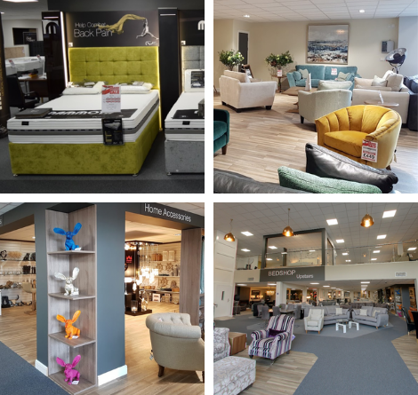 Furniture World Plymouth Sofas Beds Furniture Store Furniture World