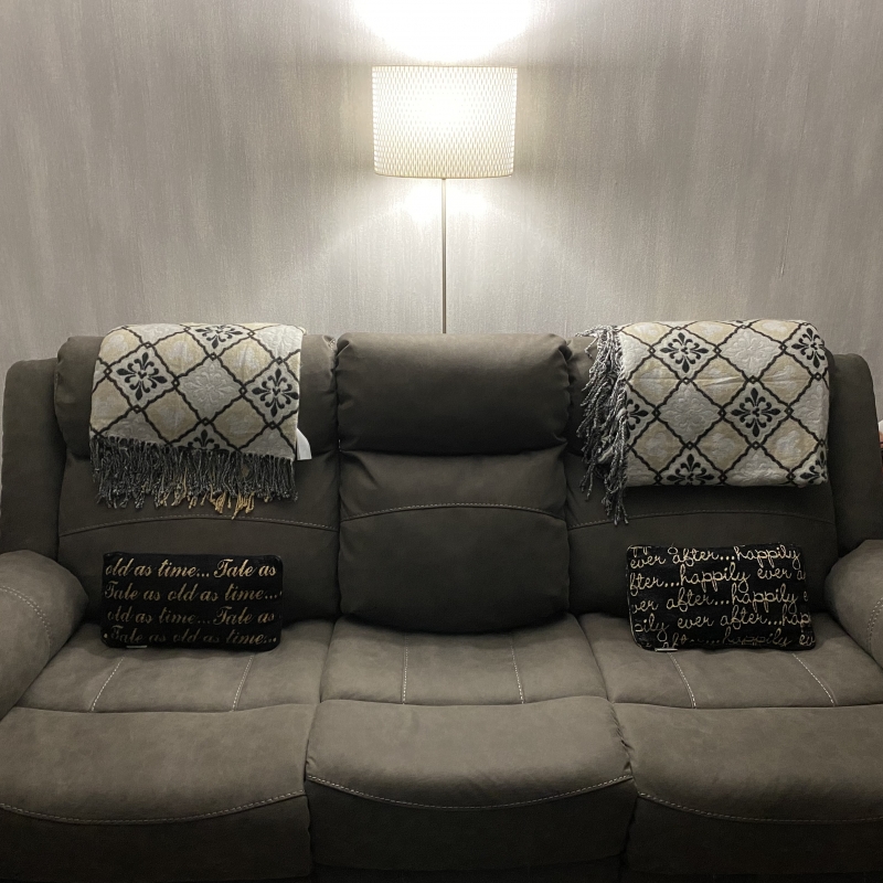 Tulen couch deals
