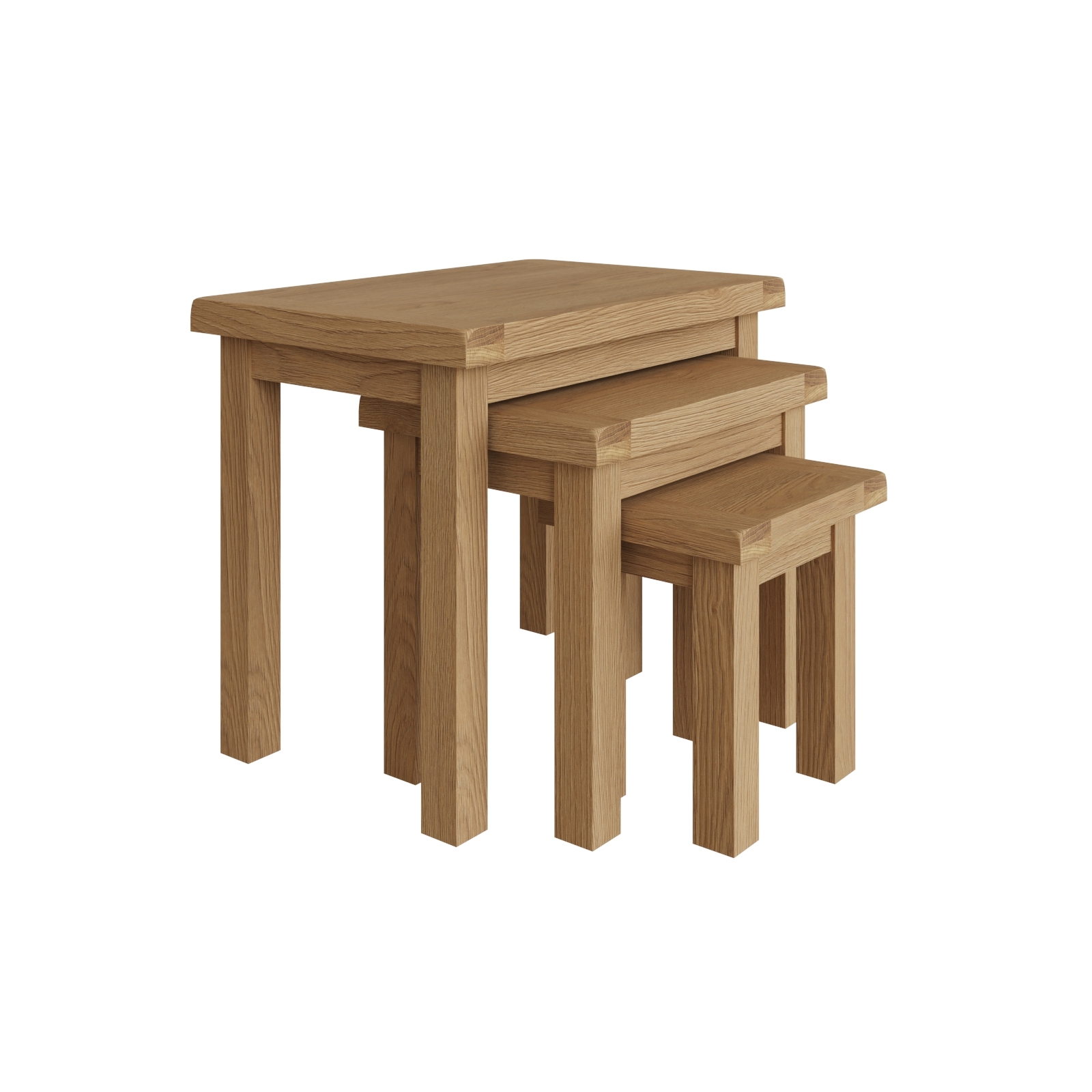 Light stax argos discount