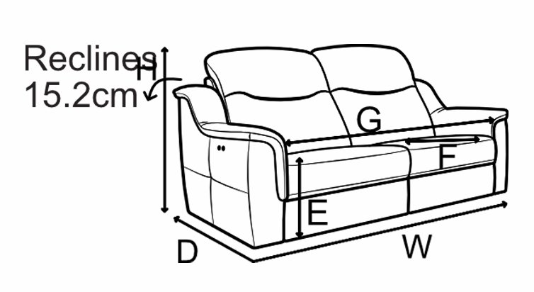 dimensions illustration
