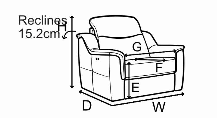 dimensions illustration