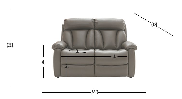 dimensions illustration