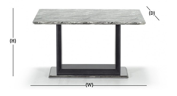 dimensions illustration