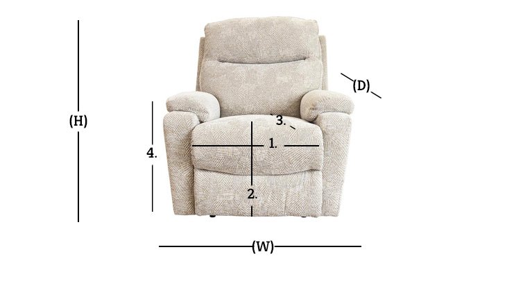 dimensions illustration