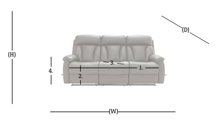 dimensions illustration