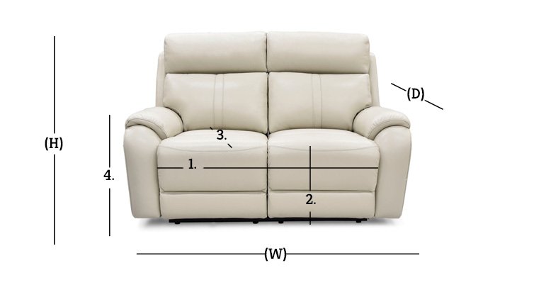 dimensions illustration