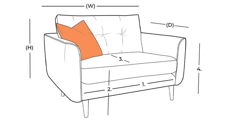 dimensions illustration