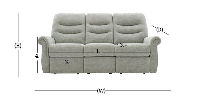 dimensions illustration