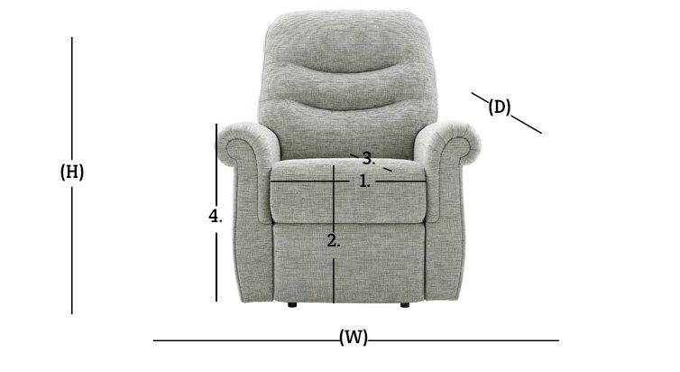 dimensions illustration
