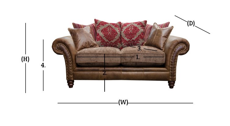 dimensions illustration