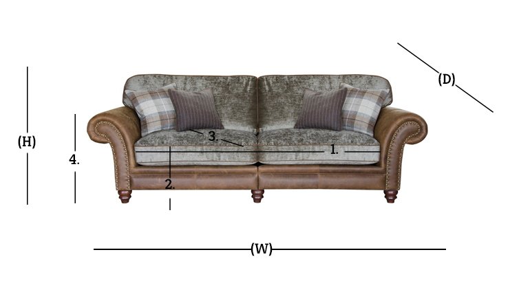 dimensions illustration