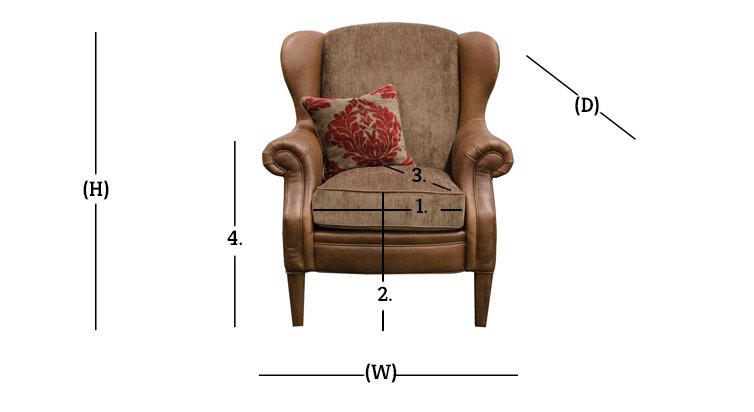 dimensions illustration