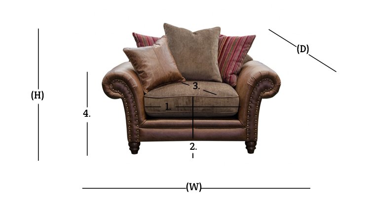 dimensions illustration