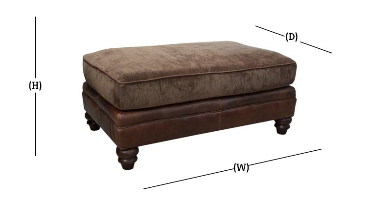 dimensions illustration