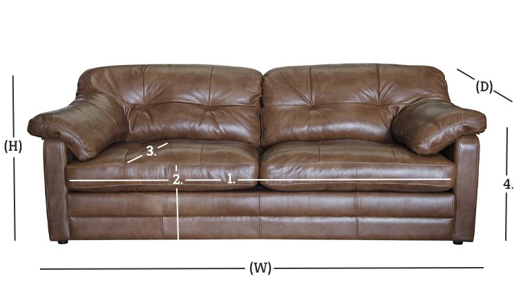 dimensions illustration