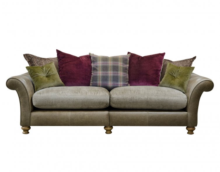 dimensions illustration