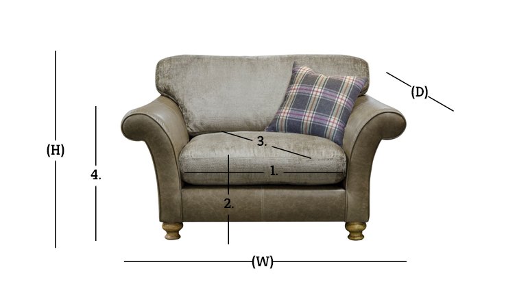 dimensions illustration