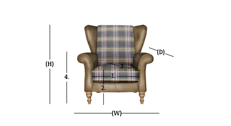 dimensions illustration