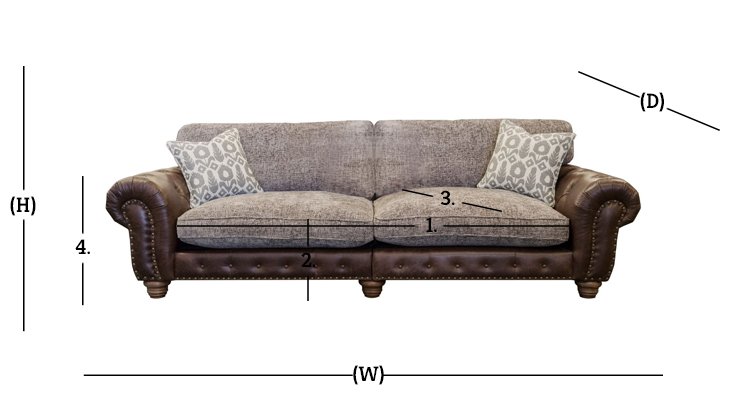 dimensions illustration