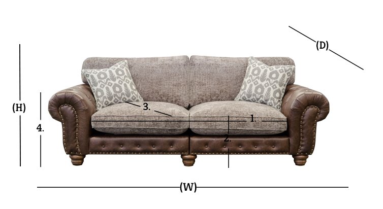 dimensions illustration