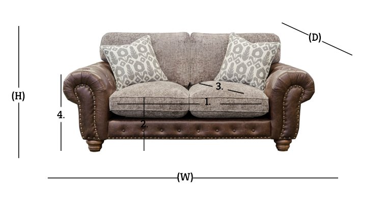 dimensions illustration