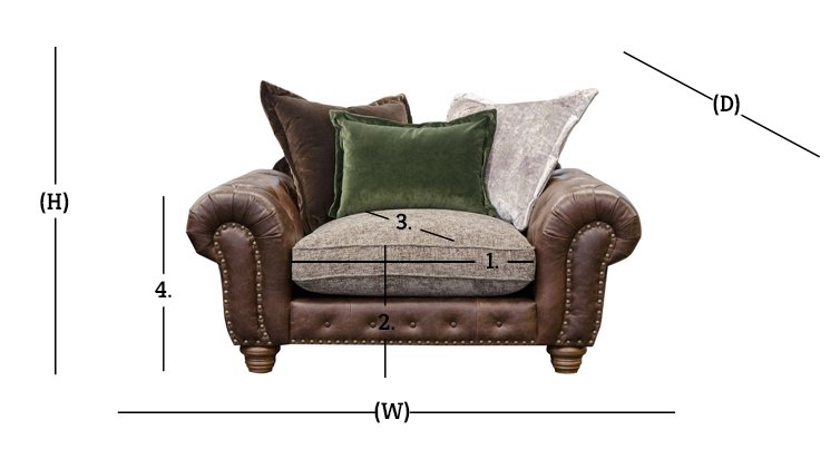 dimensions illustration