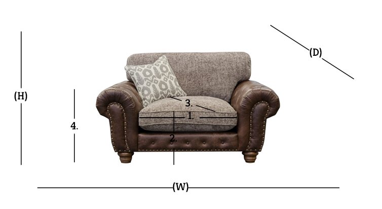 dimensions illustration