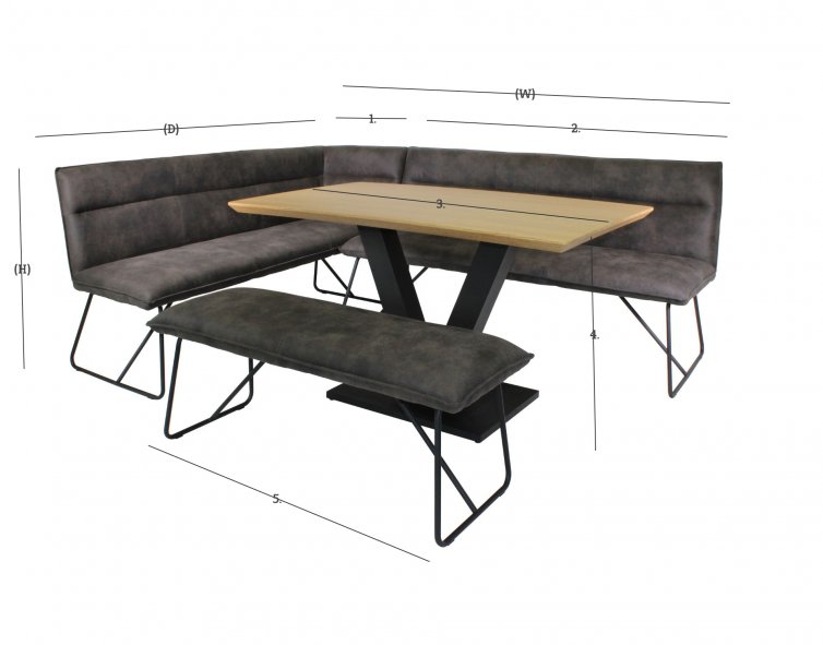 dimensions illustration