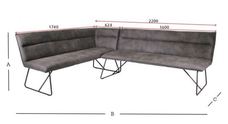 dimensions illustration