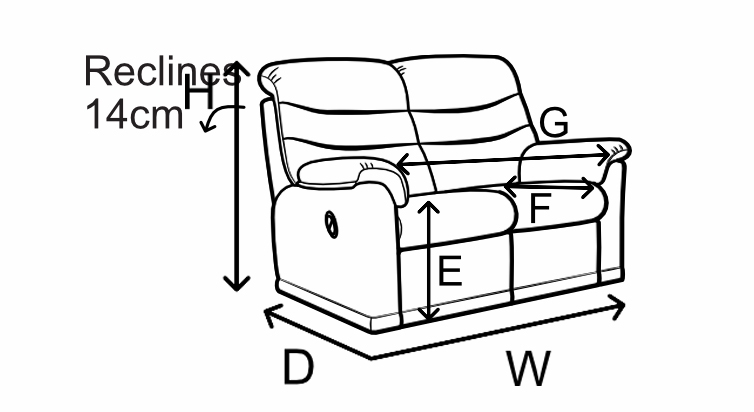 dimensions illustration