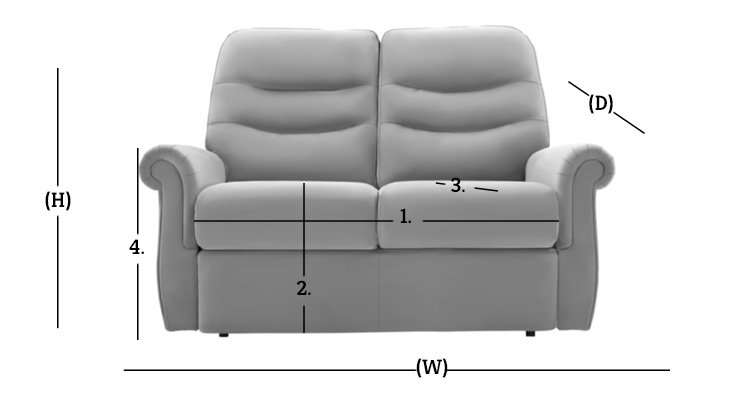 dimensions illustration