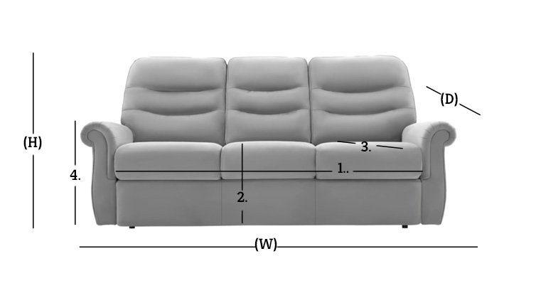 dimensions illustration