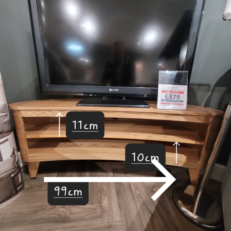 dimensions illustration