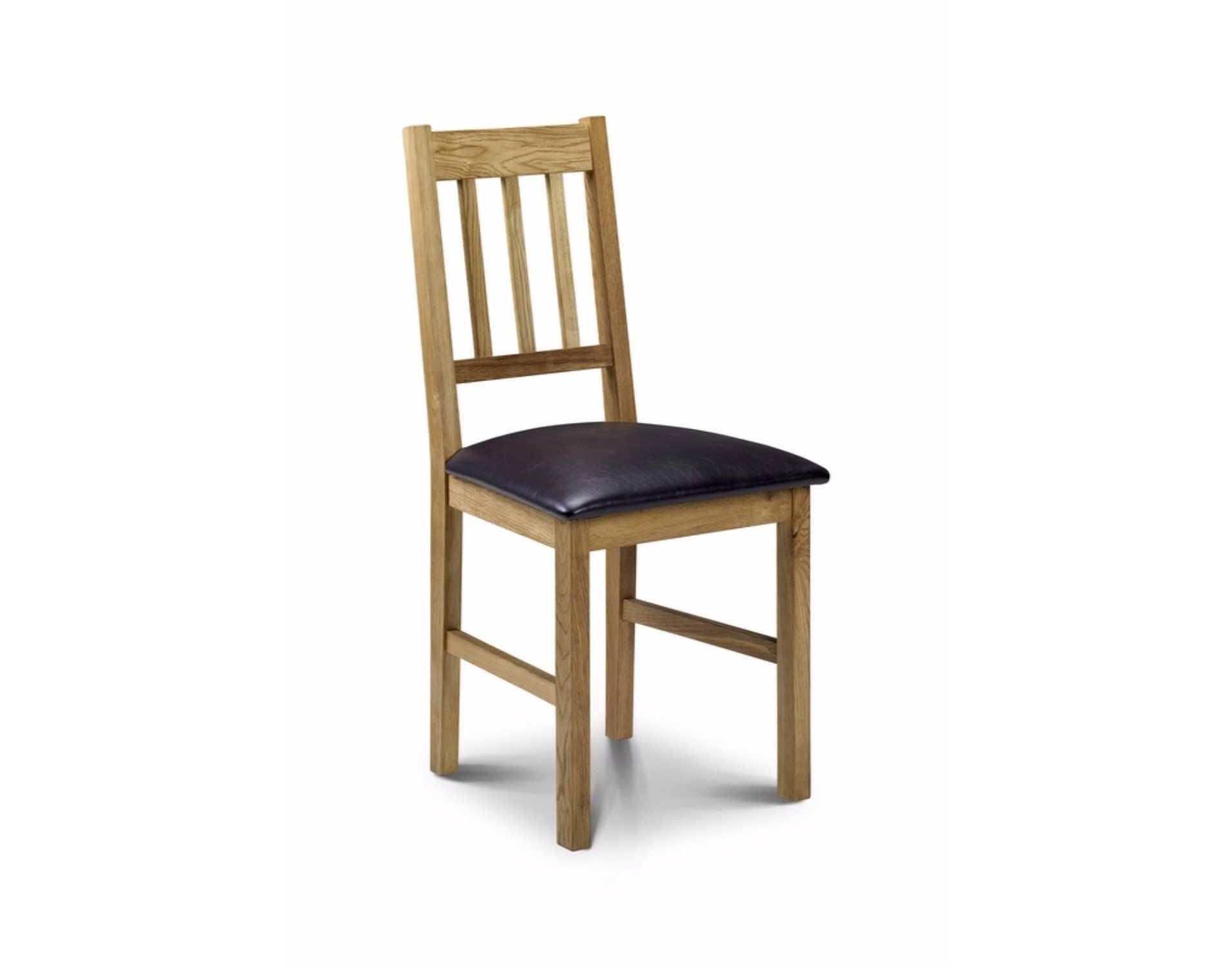 Oakdale Chair Furniture World