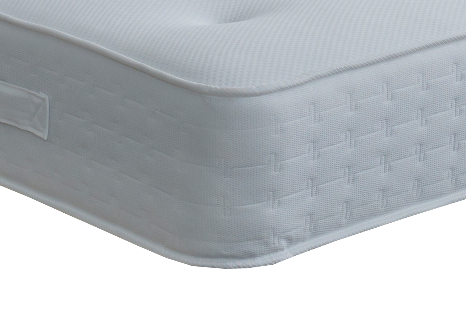 Richmond Mattress Furniture World