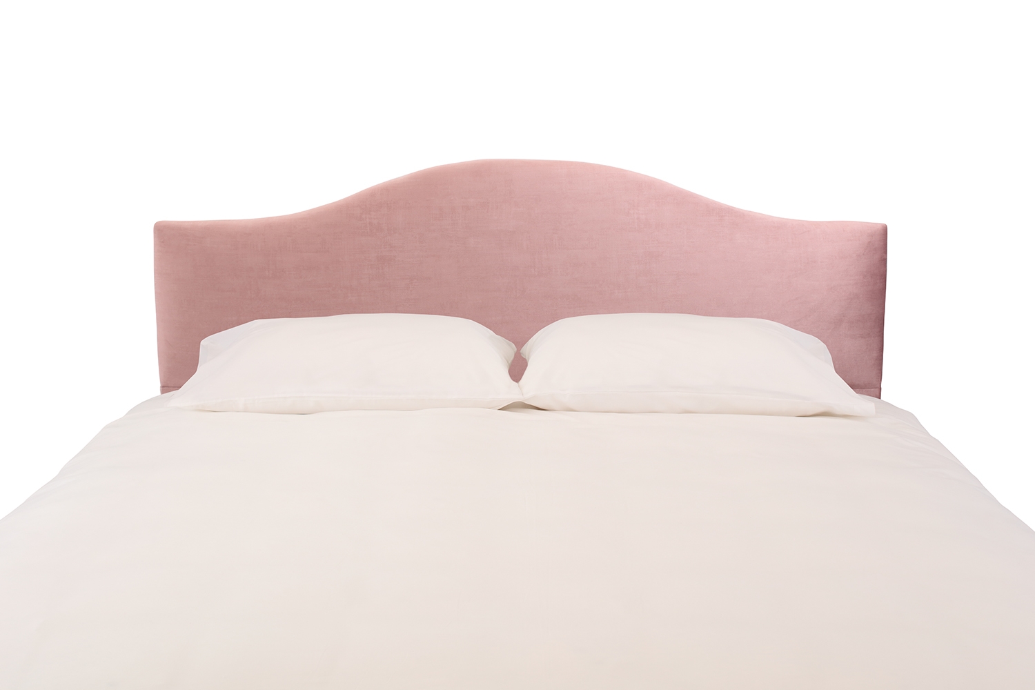 Next quinn headboard online