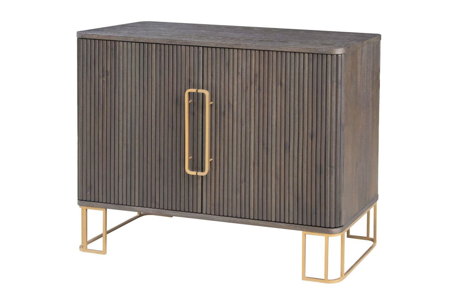 Tall modern sideboard deals
