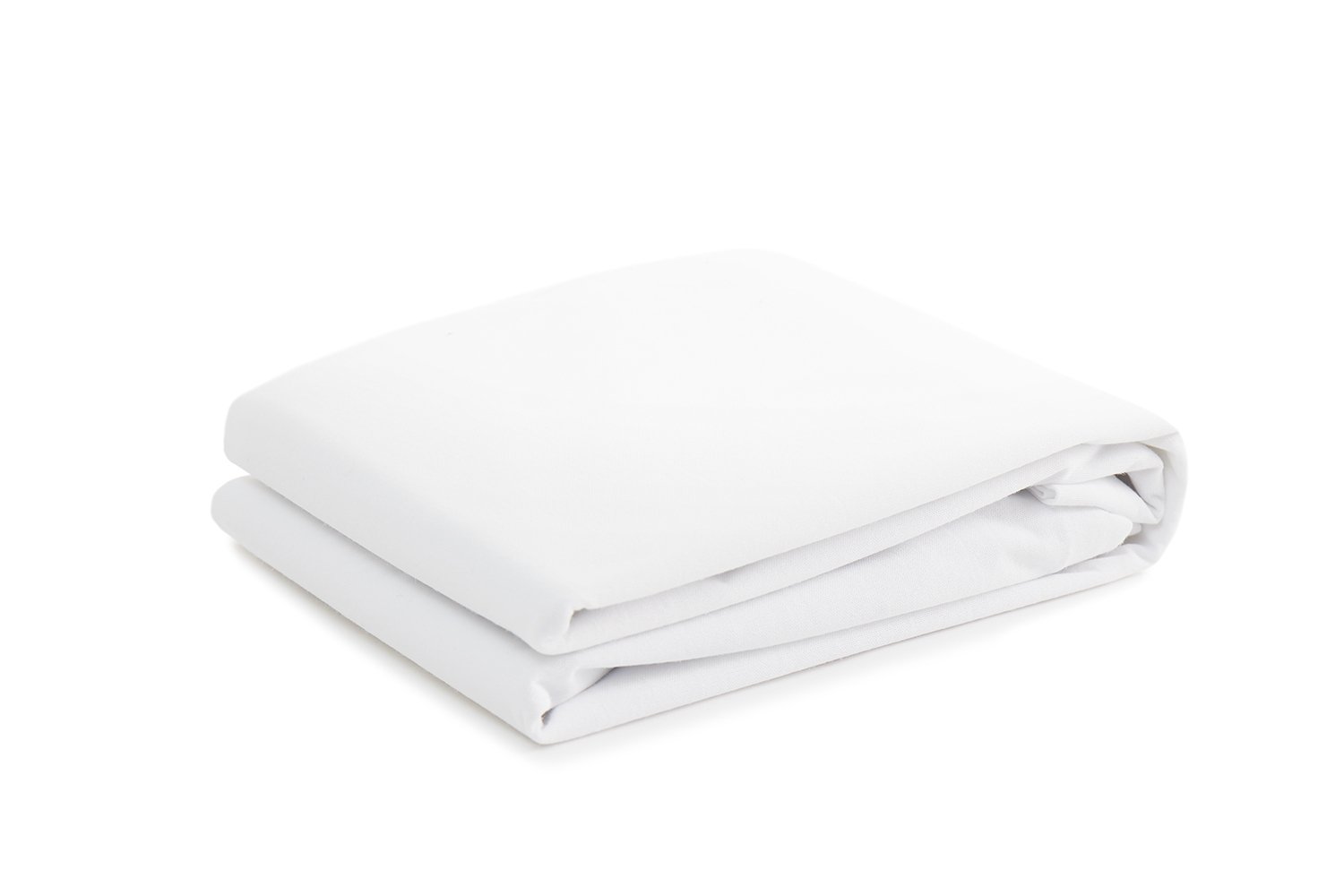 TEMPUR® Cooling Tencel Pillow Protector & Pillowcase Furniture World