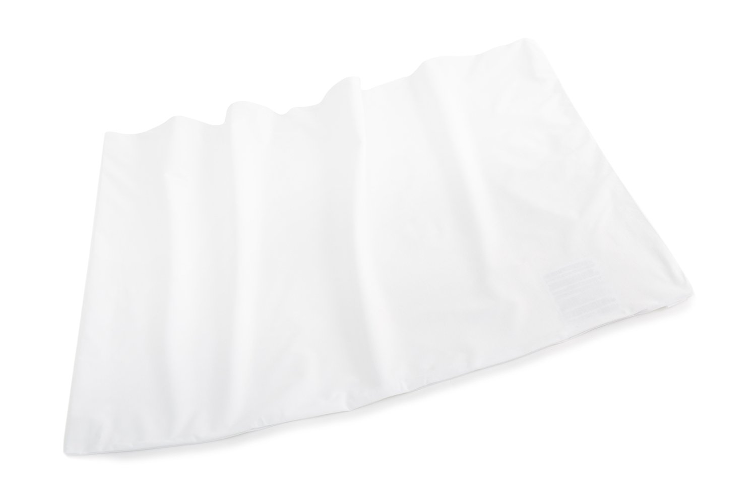 TEMPUR® Cooling Tencel Pillow Protector & Pillowcase Furniture World