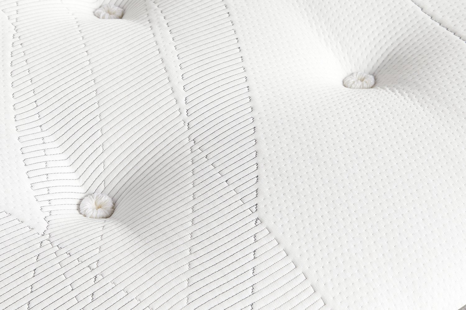 Silentnight Lift Refresh Menopause Premium Slimline Divan Bed