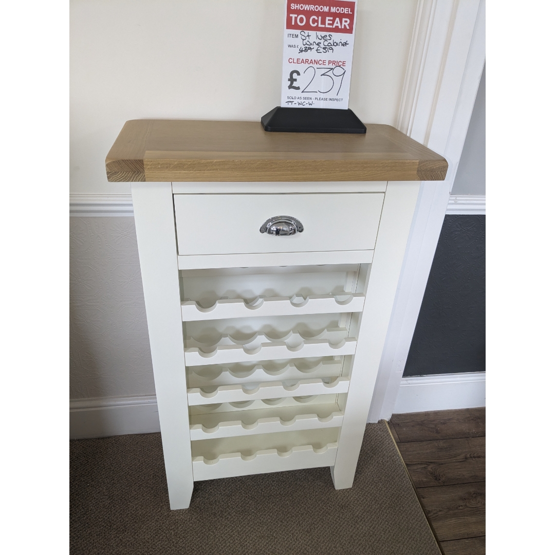 Stax wine racks new arrivals