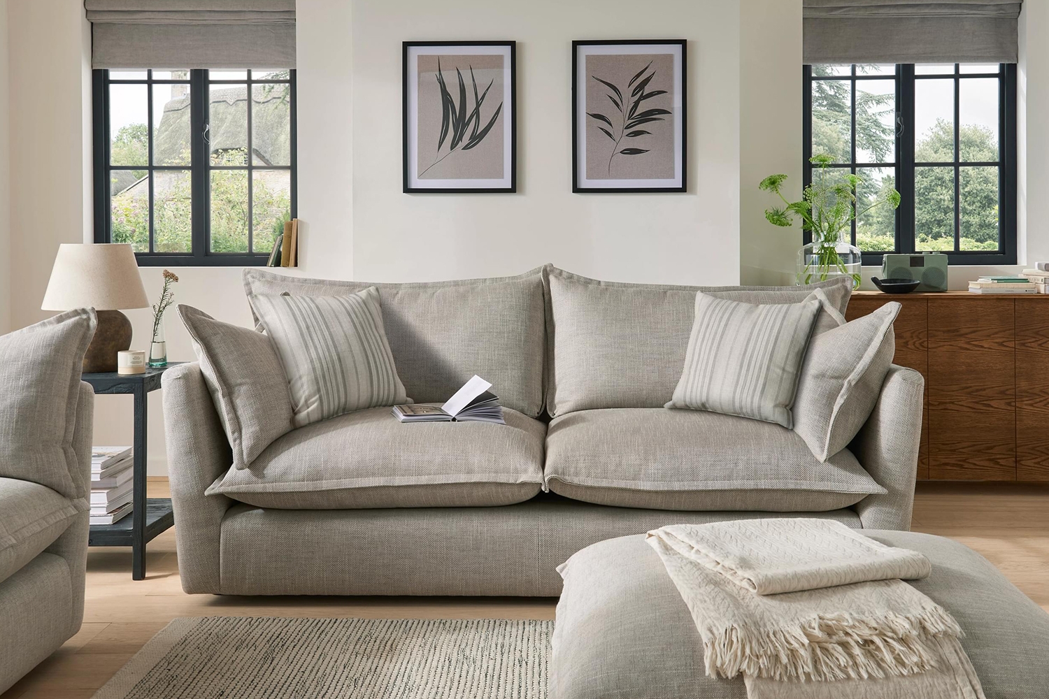 Furniture world online shopping hotsell