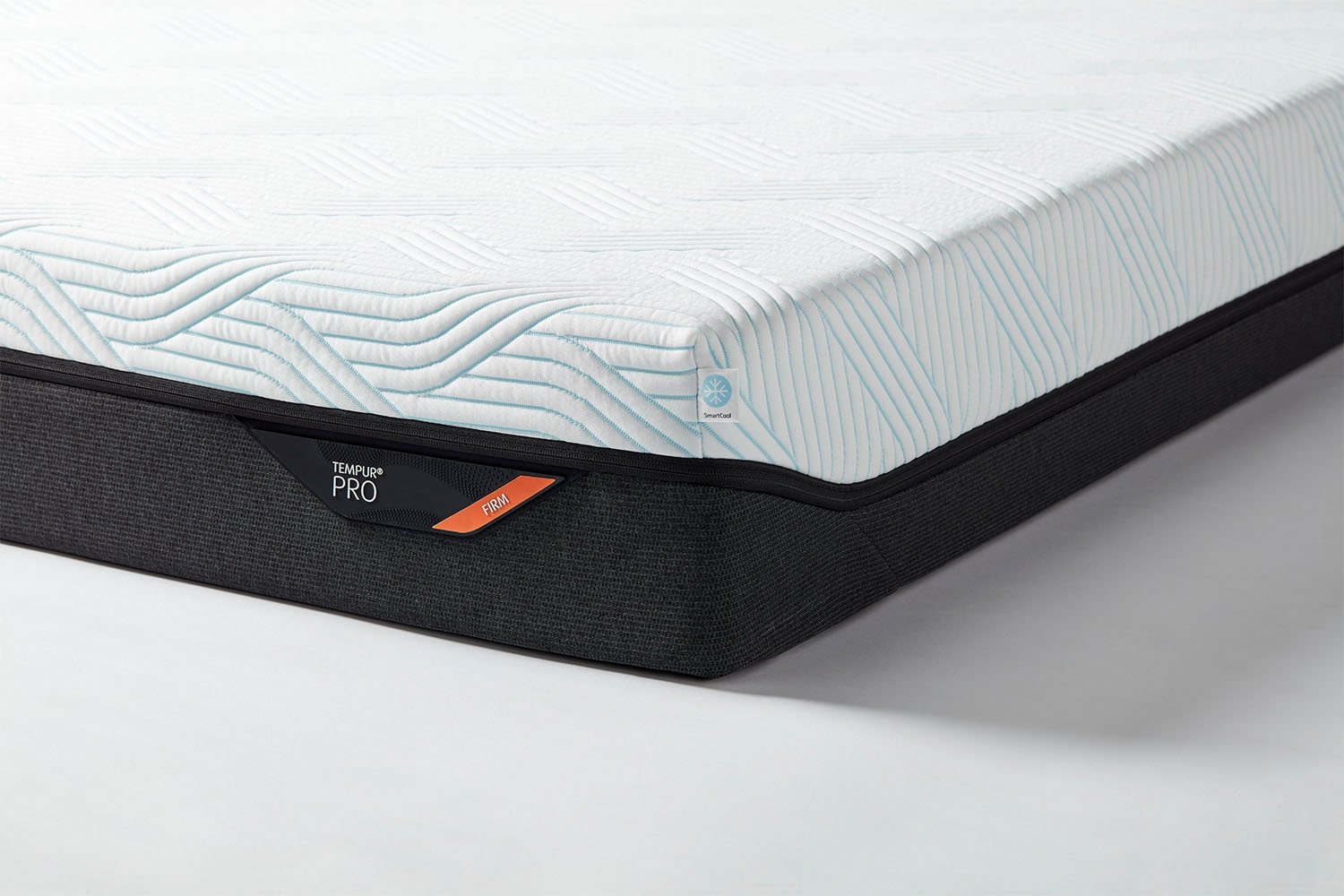 Soft King SmartCool Technology Mattress main image 1